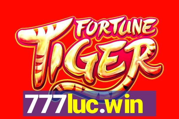 777luc.win