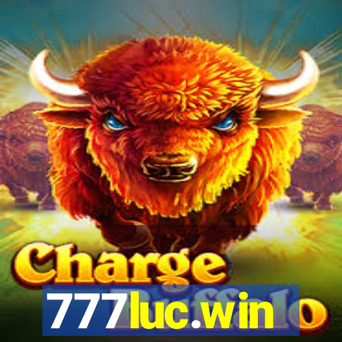 777luc.win