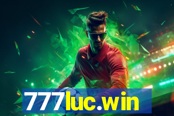 777luc.win