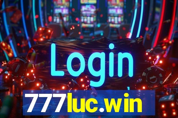 777luc.win