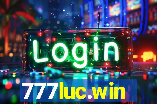 777luc.win