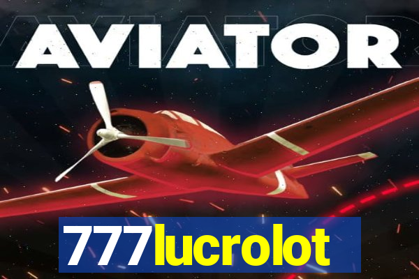 777lucrolot