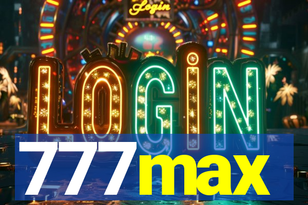 777max