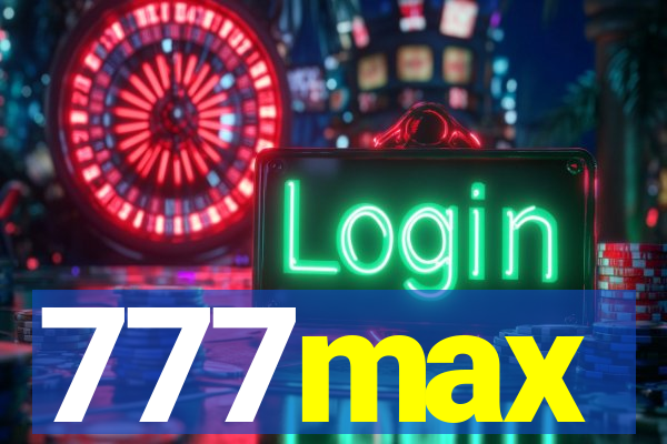 777max