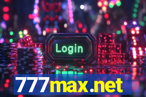 777max.net