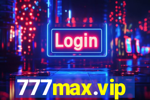 777max.vip