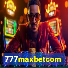 777maxbetcom