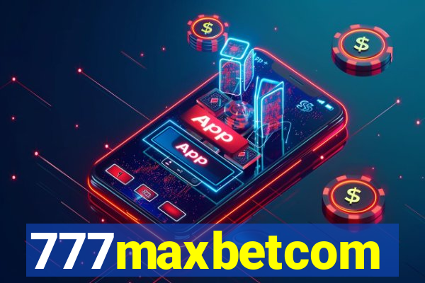 777maxbetcom