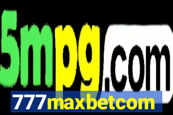 777maxbetcom