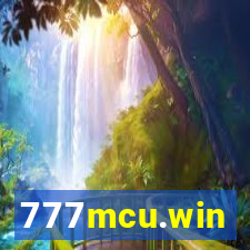 777mcu.win