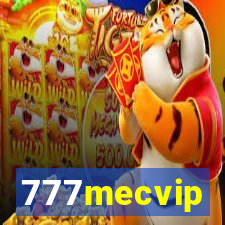 777mecvip