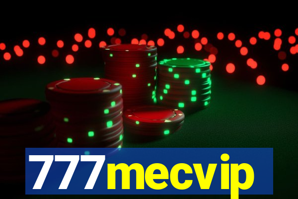 777mecvip