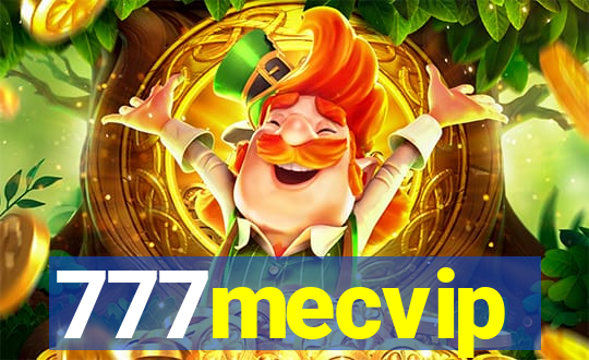 777mecvip