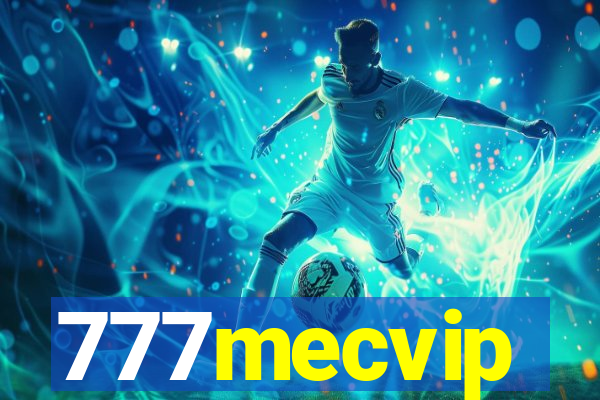 777mecvip