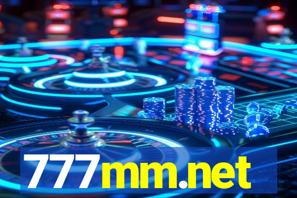 777mm.net