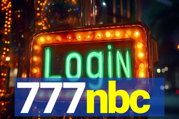 777nbc