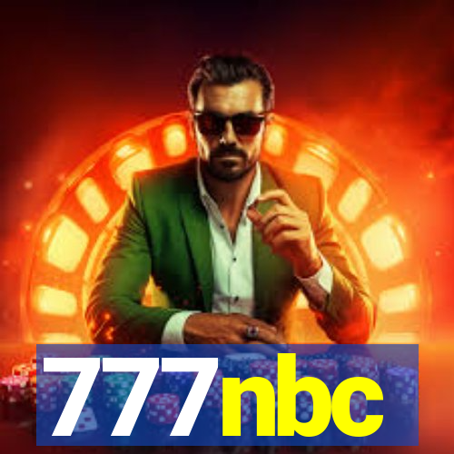 777nbc