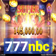 777nbc