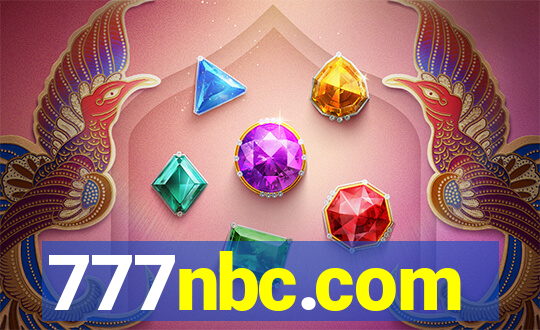 777nbc.com