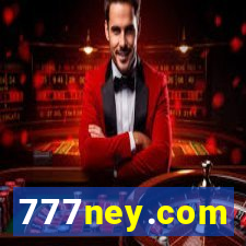 777ney.com