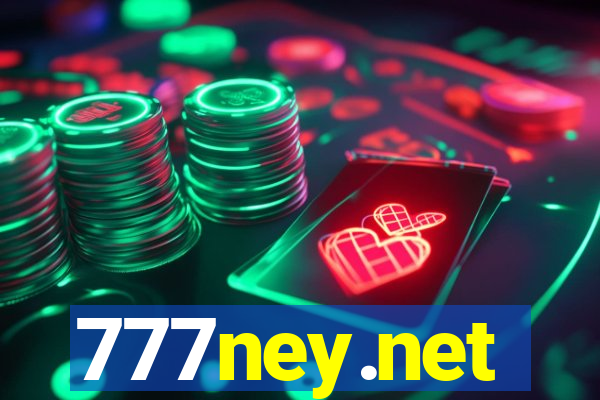 777ney.net