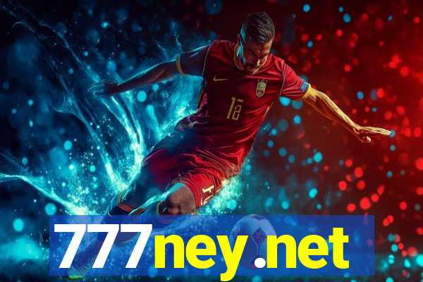 777ney.net