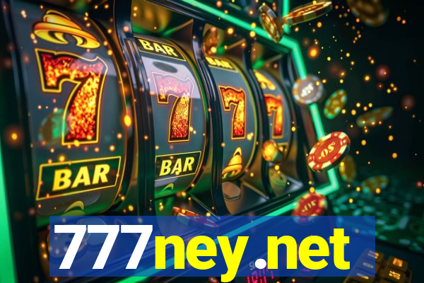 777ney.net