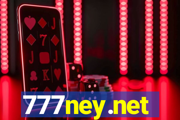 777ney.net