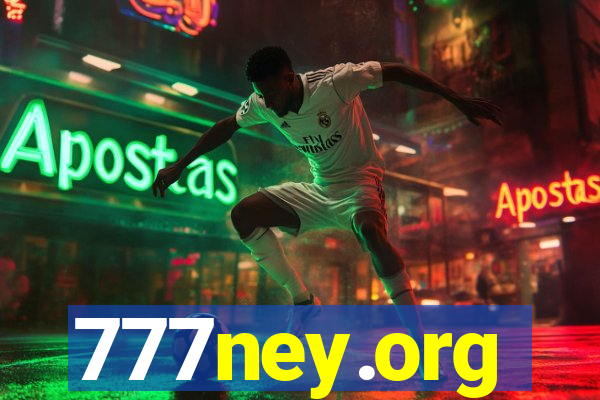 777ney.org