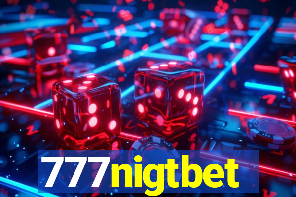 777nigtbet