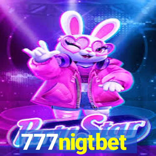 777nigtbet