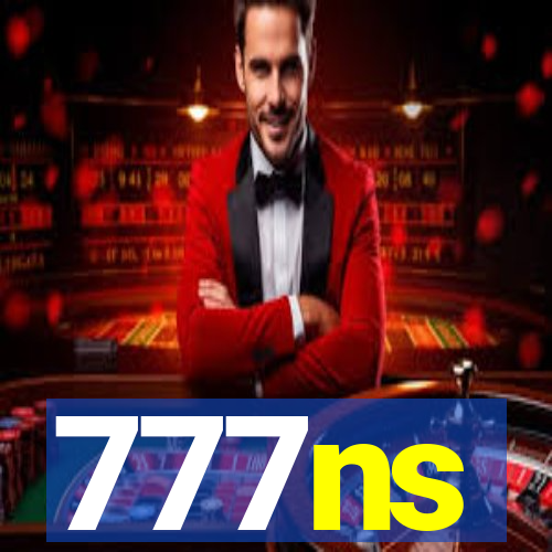 777ns