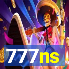 777ns