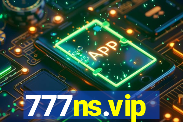 777ns.vip