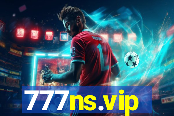 777ns.vip