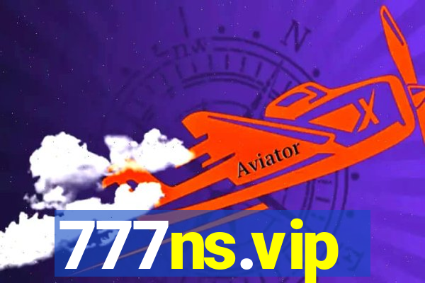 777ns.vip