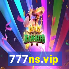 777ns.vip