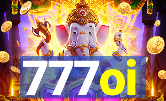 777oi