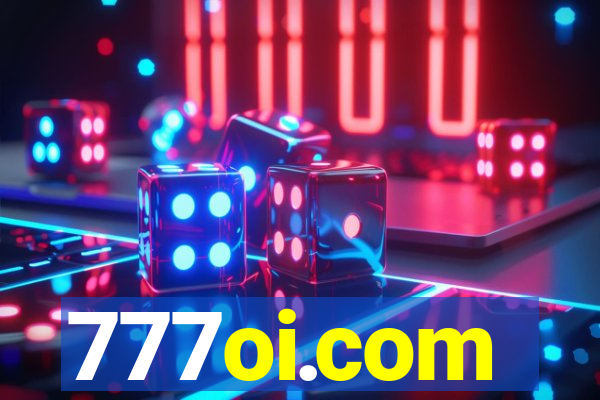 777oi.com