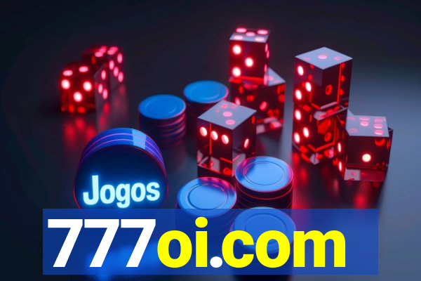 777oi.com