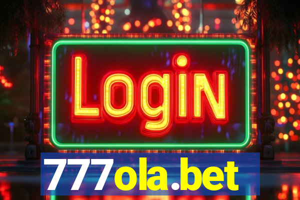 777ola.bet