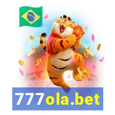 777ola.bet