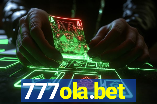 777ola.bet