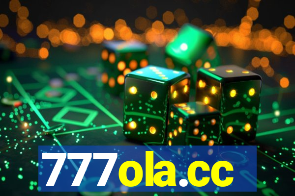 777ola.cc