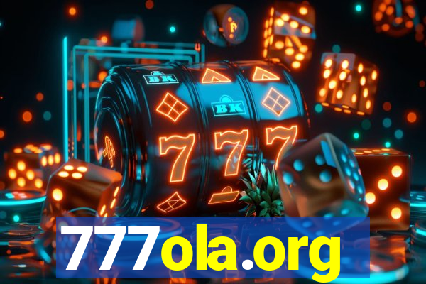 777ola.org