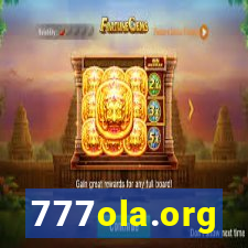 777ola.org