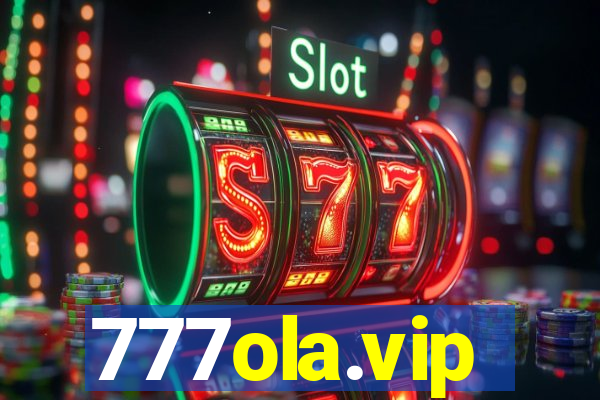 777ola.vip