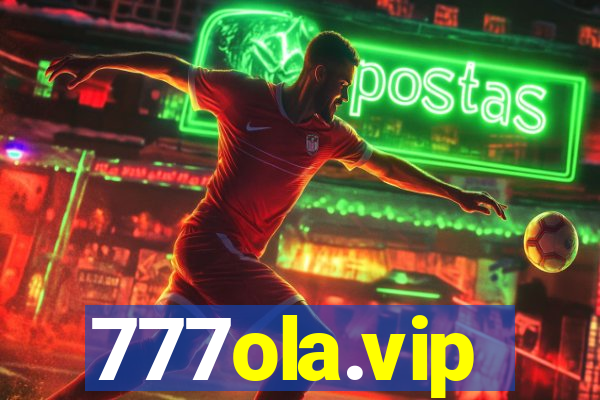 777ola.vip