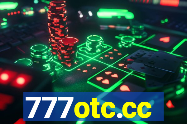 777otc.cc