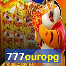 777ouropg